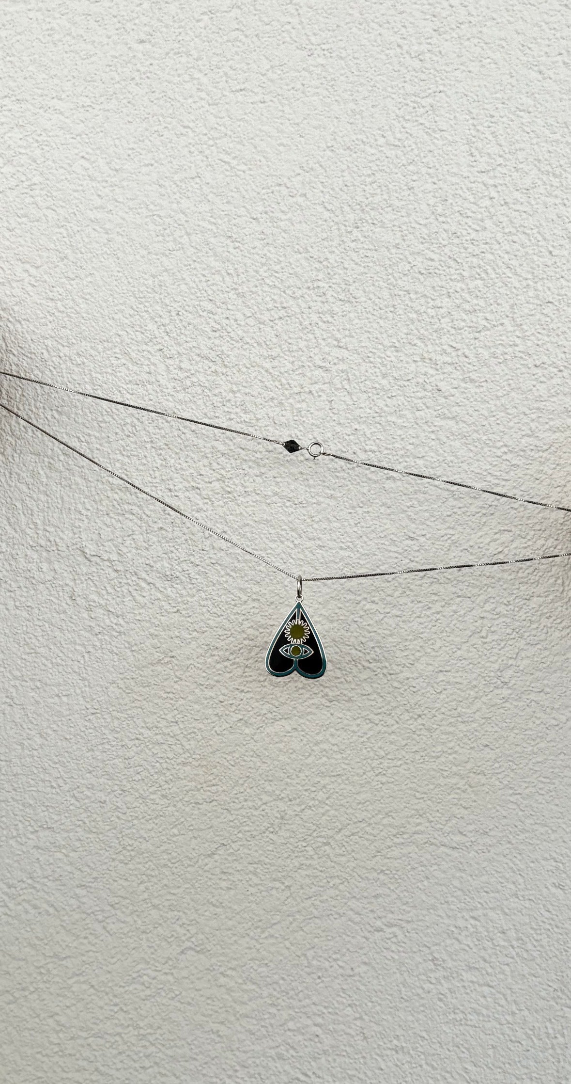 Collana