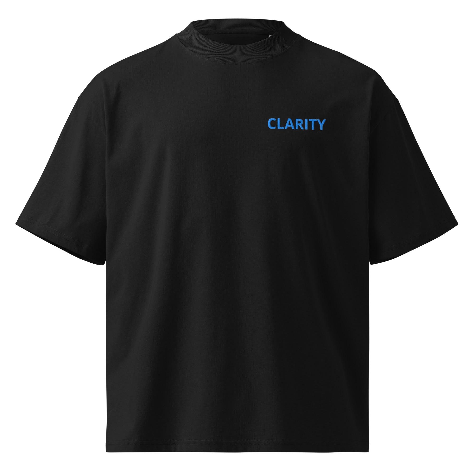 CLARITY